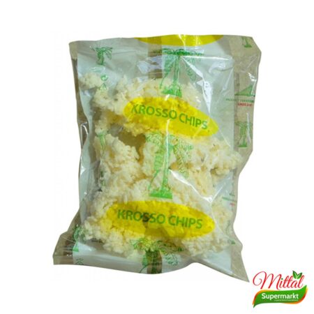 Haldiram Khatta Meetha 200g