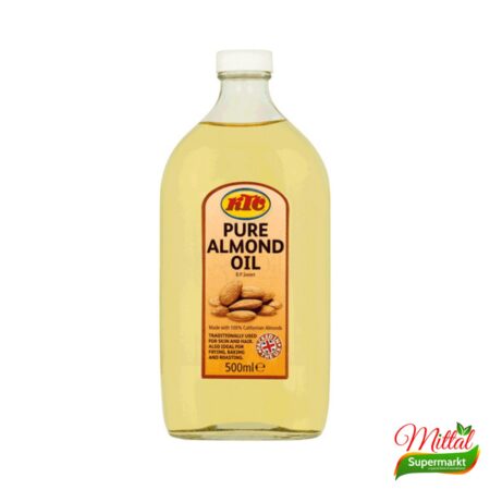 Ohr Farm Ghee 400g, Geklaarde Boter uit Pot (Pure Ghee)