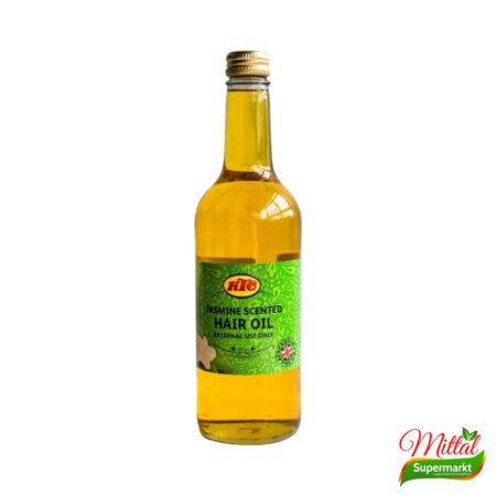 Ohr Farm Ghee 400g, Geklaarde Boter uit Pot (Pure Ghee)