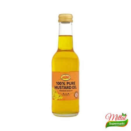 Ohr Farm Ghee 400g, Geklaarde Boter uit Pot (Pure Ghee)