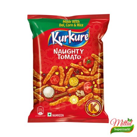 Jaimin Jeera Khakhra 200g, Krokant Platbrood met Komijn (Khakhra)