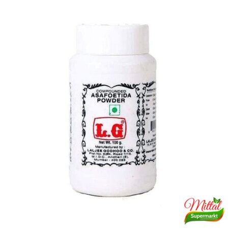JP Gemalen Peper Rood, Aromatisch Rood Peperpoeder (Red Pepper Powder)