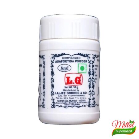 JP Gemalen Peper Rood, Aromatisch Rood Peperpoeder (Red Pepper Powder)