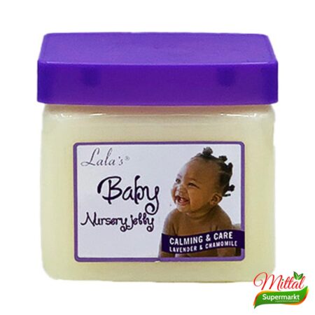 Ayur Papaya Face Pack, Gezichtsmasker met Papaja (Face Pack)