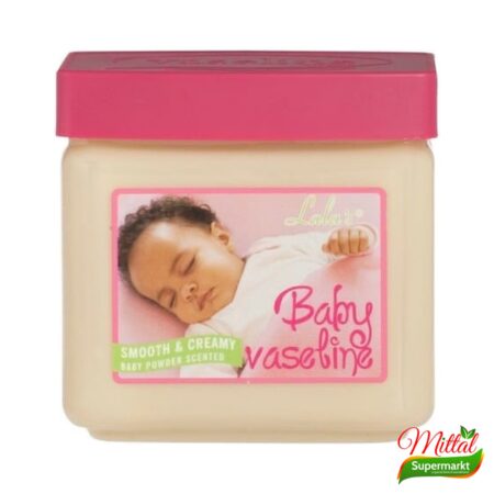 Ayur Papaya Face Pack, Gezichtsmasker met Papaja (Face Pack)