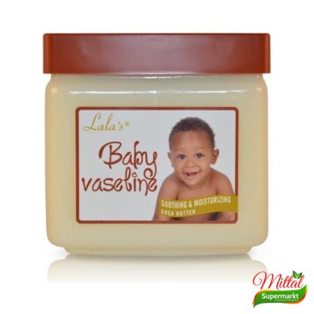 Ayur Papaya Face Pack, Gezichtsmasker met Papaja (Face Pack)