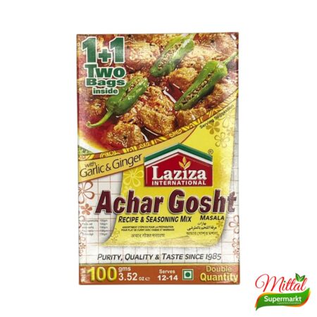 Goya Adobo zonder Peper 467g, Latijns-Amerikaanse Kruidenmix (Adobo Seasoning)