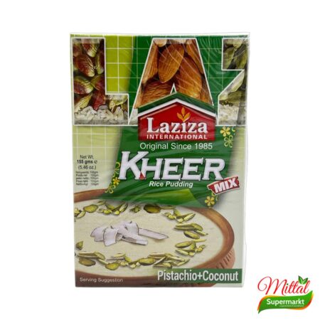 Lazzat Daal Roti 3 Stuks, Roti Gevuld met Spliterwten (Dhalpuri Roti)
