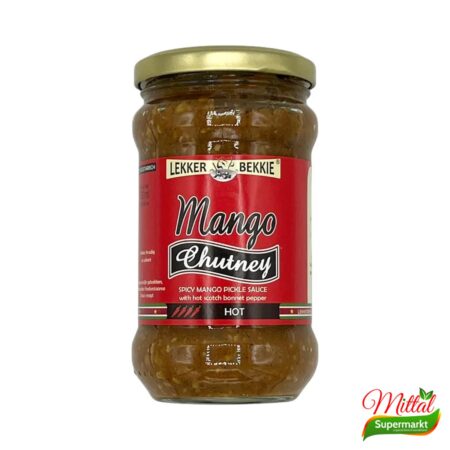 LB Peper Vers Gemalen 290ml, Verse Gemalen Pepersaus (Fresh Ground Pepper)