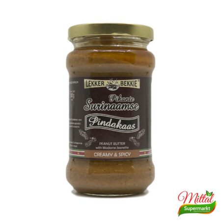 Asbel Honing 480g, Zuivere Honing in Pot (Pure Honey)