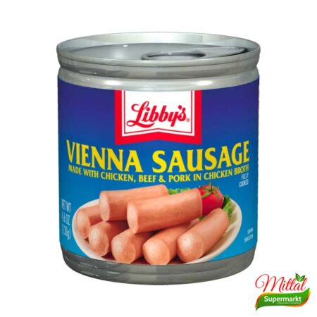 Gerookte Bokking, Gerookte Haring per Stuk (Smoked Herring)