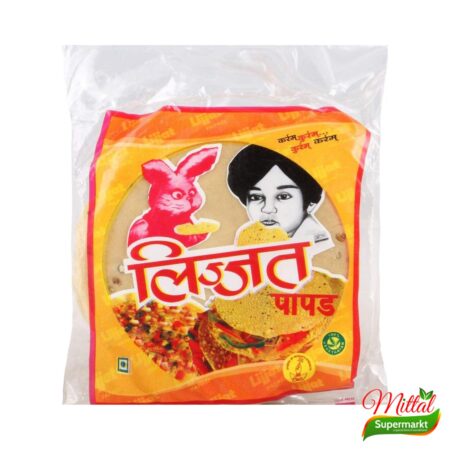 Ligo Cheese Curlz Hot 119g, Pittige Kaaskrulletjes (Hot Cheese Curls)