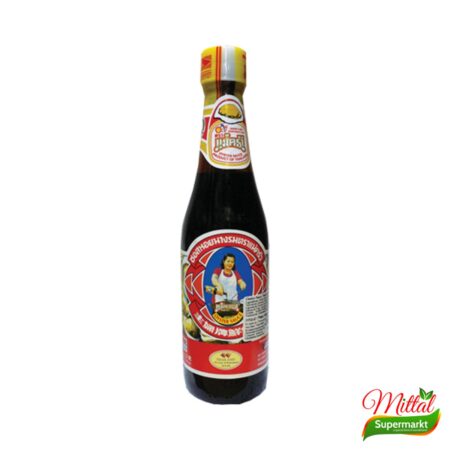LB Peper Vers Gemalen 290ml, Verse Gemalen Pepersaus (Fresh Ground Pepper)