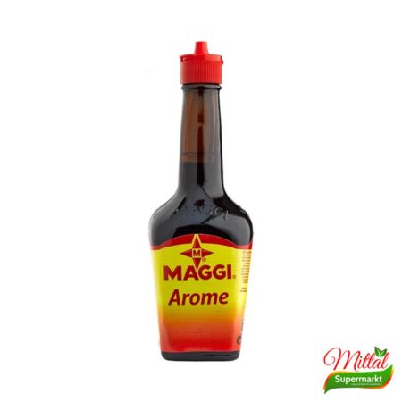 Furlen Vleesmix 1L, Vloeibare Kruidenmix voor Vlees (Meat Seasoning)