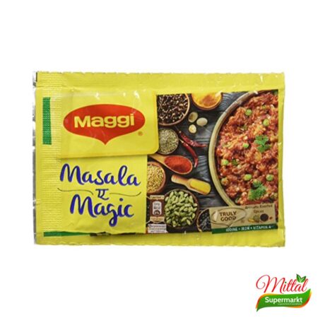 Chings Veg Hakka Noodles 150g, Chinese Noedels voor Chowmein (Hakka Noodles)