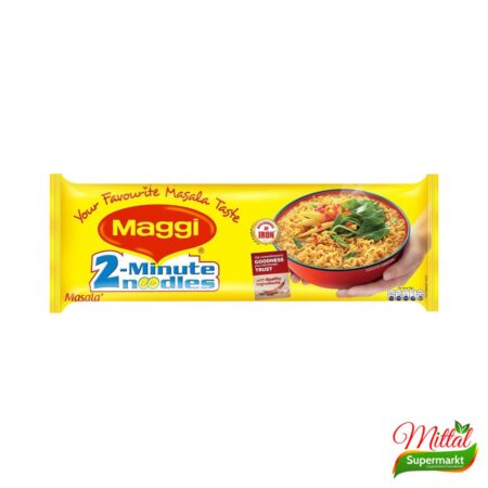 Chings Schezwan Noodles 60g, Pittige Szechuan Instant Noedels (Schezwan Noodles) - 1+1 Actie