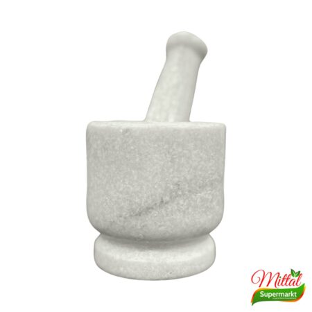 Aanmaakblokjes 32 Stuks, Reukarme Aanmakers voor BBQ en Haard (Firelighters)