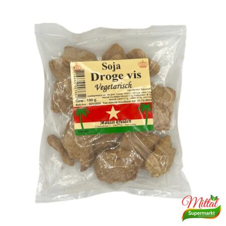 Aroy-D Kleefrijst 1kg, Thaise Kleefrijst (Sticky Rice)