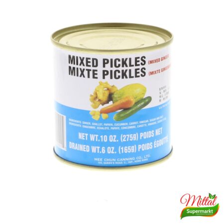 Lucky Label Tamarinde met Pit 400g, Hele Tamarinde (Tamarind with Seeds)
