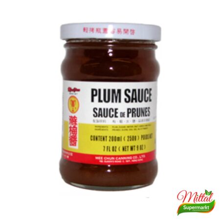 Cock Seafood Chilisaus 800ml, Chili-Knoflooksaus voor Vis (Seafood Chilli Sauce)