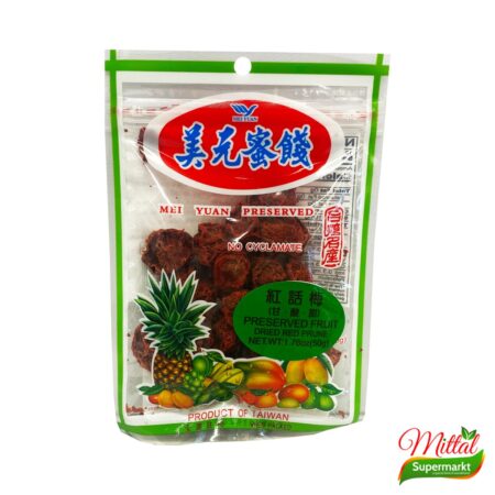 Ligo Cheese Curlz Hot 119g, Pittige Kaaskrulletjes (Hot Cheese Curls)