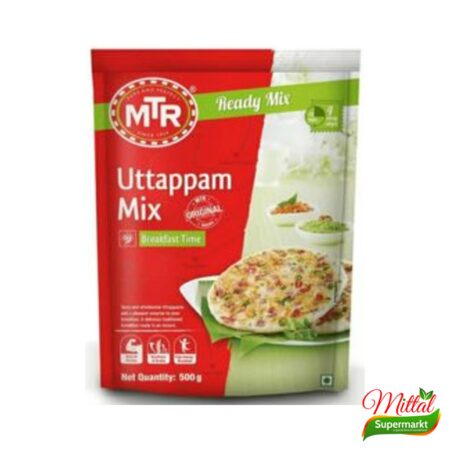 Laziza Pakora 200g, Beslagmix voor Krokante Pakora (Pakora Mix)
