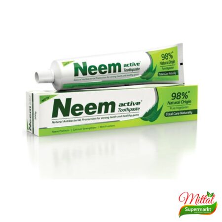 Moov Crème 50g, Ayurvedische Massagecrème (Moov Cream)