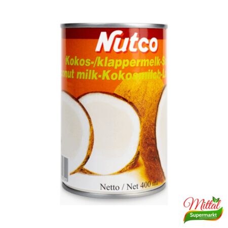 TRS Mustard Oil 500ml, Pure Mosterdolie (Sarson Ka Tel)