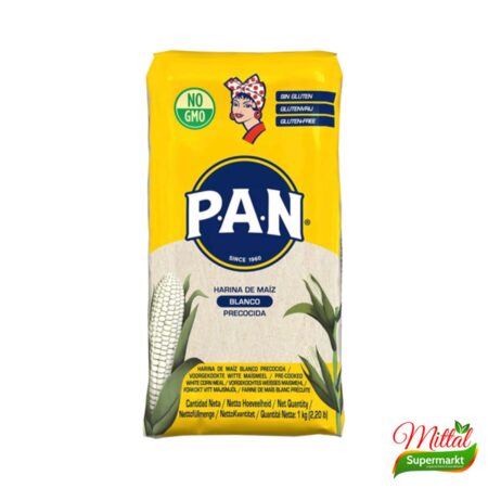Karan Soja Brokken Groot 200g, Sojabrokken Vleesvervanger (Soya Chunks)