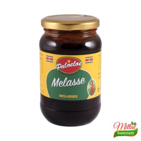 Ambition Geraspte Kokos 500g, Gedroogde Kokosrasp (Desiccated Coconut)