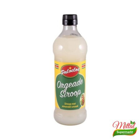 Fristi 250ml, Vruchtenyoghurtdrank (Fruit Yoghurt Drink)