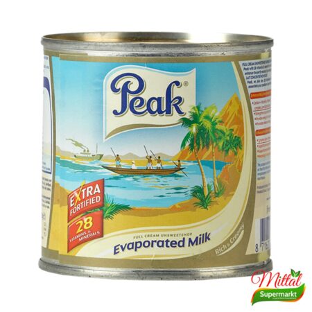Coco Lopez 57,5oz, Gezoete Kokosroom Grootverpakking (Cream of Coconut)