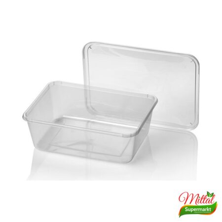 Aluminium Bak 8500ml, Grote Wegwerp Braadslede (Aluminium Roasting Tray)