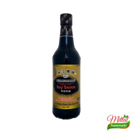 LB Peper Vers Gemalen 290ml, Verse Gemalen Pepersaus (Fresh Ground Pepper)