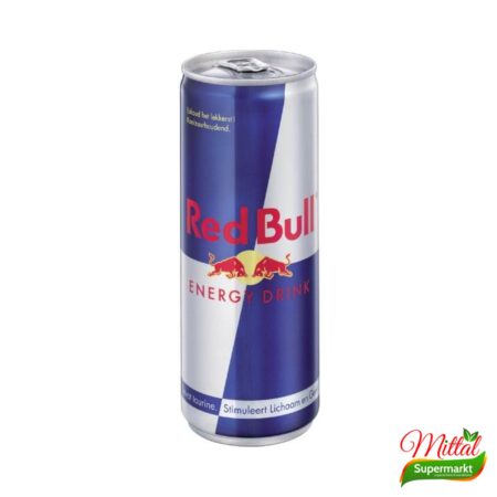 Maaza Passievrucht 1L, Fruitdrank met Passievrucht (Passion Fruit Drink)