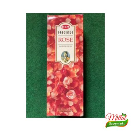 Darshan Wierookstokjes, Indiase Agarbatti voor Puja (Incense Sticks)