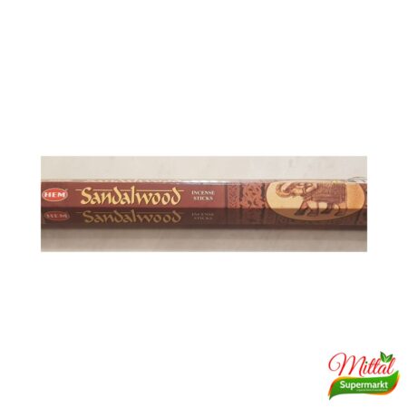 Darshan Wierookstokjes, Indiase Agarbatti voor Puja (Incense Sticks)