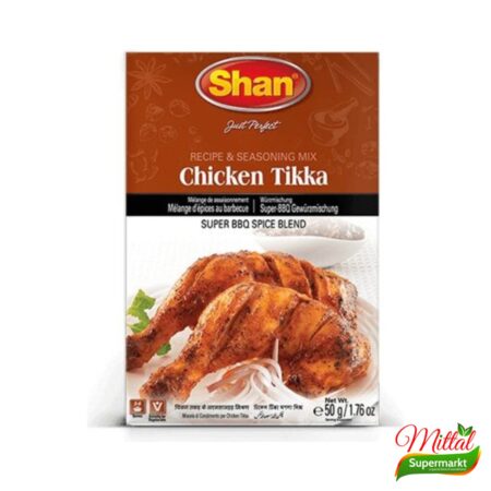 Paradise Bami Kruiden 200g, Surinaamse Kruidenmix voor Bami (Bami Spice Mix)