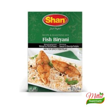 Paradise Bami Kruiden 200g, Surinaamse Kruidenmix voor Bami (Bami Spice Mix)