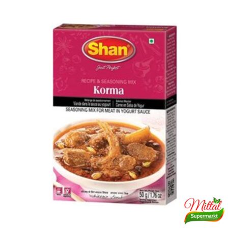 Paradise Bami Kruiden 200g, Surinaamse Kruidenmix voor Bami (Bami Spice Mix)