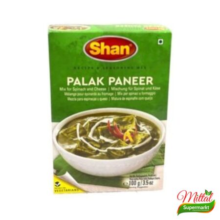 Shan Tandoori Chicken Masala, Kruidenmix voor Tandoori Marinade (Tandoori Masala)