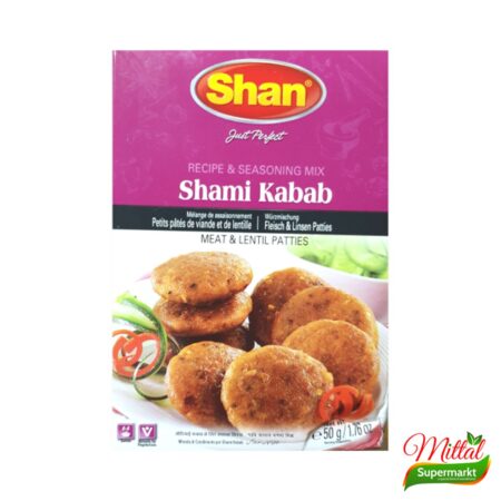 Raja Hindustani Pimentpoeder 80g, Gemalen Piment (Allspice)