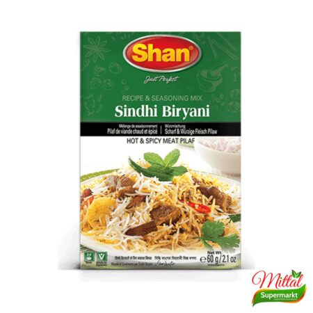 Raja Hindustani Pimentpoeder 80g, Gemalen Piment (Allspice)
