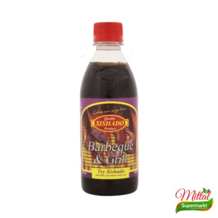 LB Peper Vers Gemalen 290ml, Verse Gemalen Pepersaus (Fresh Ground Pepper)