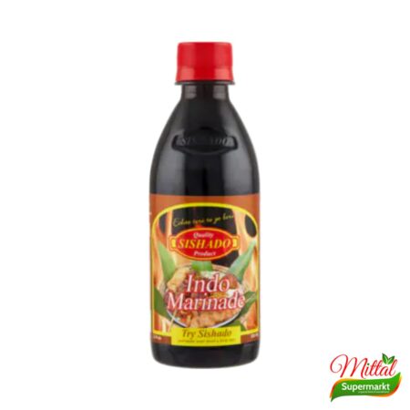Cock Seafood Chilisaus 800ml, Chili-Knoflooksaus voor Vis (Seafood Chilli Sauce)