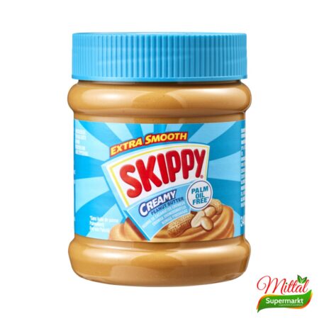 Neal Phool Makhana Peri Peri 75g, Pittige Gepofte Lotuszaden (Fox Nuts)