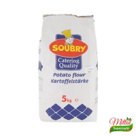 Ambition Geraspte Kokos 500g, Gedroogde Kokosrasp (Desiccated Coconut)
