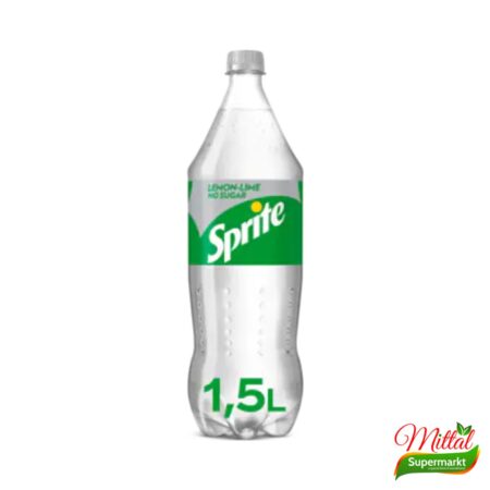 Foco Kokoswater 50cl, Kokoswater van Jonge Kokosnoot (Coconut Water)