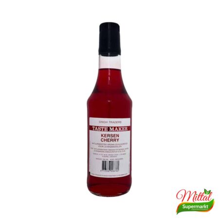 Pure Baking Soda 454g, Natriumbicarbonaat voor Keuken en Huis (Baking Soda)