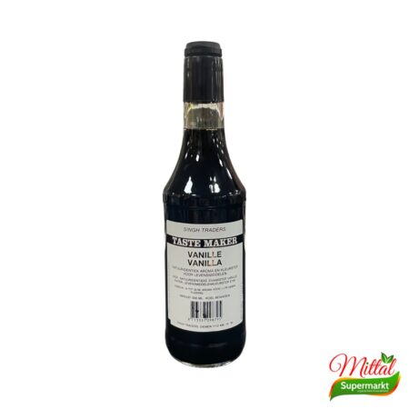 Taste Maker Ananas Essence 500ml, Geconcentreerd Ananasaroma (Pineapple Essence)